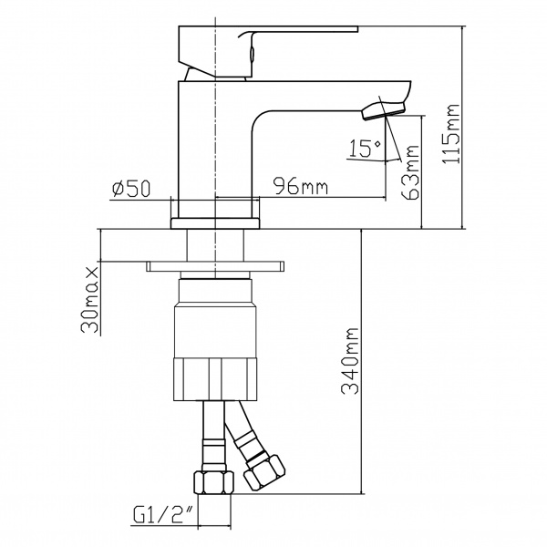 L10501 cx