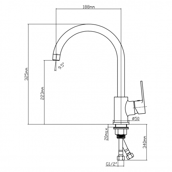 L10512 cx