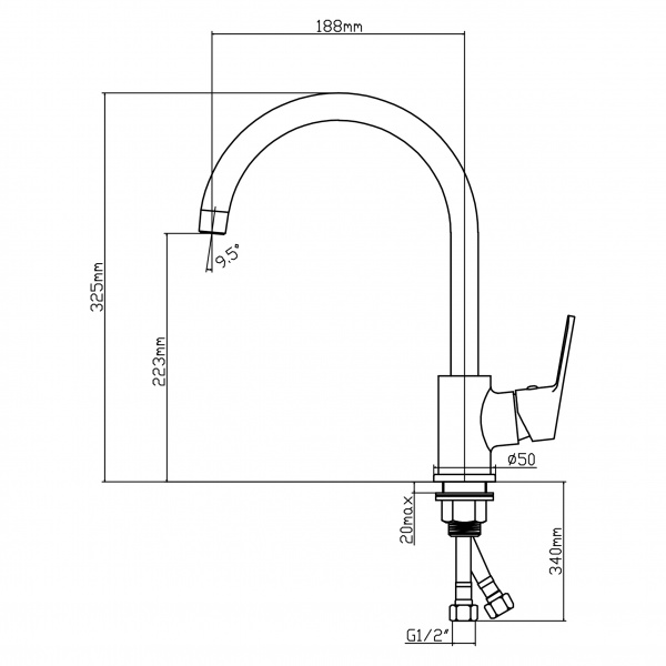 L10412 cx
