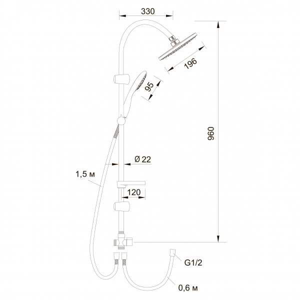 L80038_cx_new