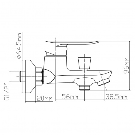 L10603 cx_1