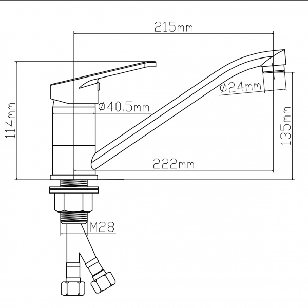 L10010 cx