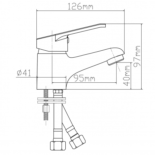 L10001 cx