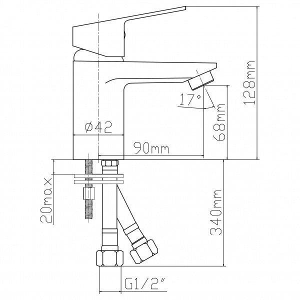 L10301 cx