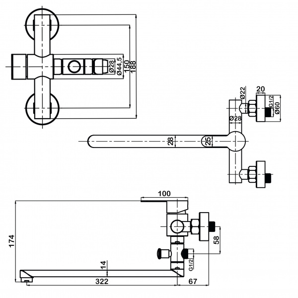 L11307_cx