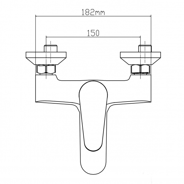 L10103 cx_1