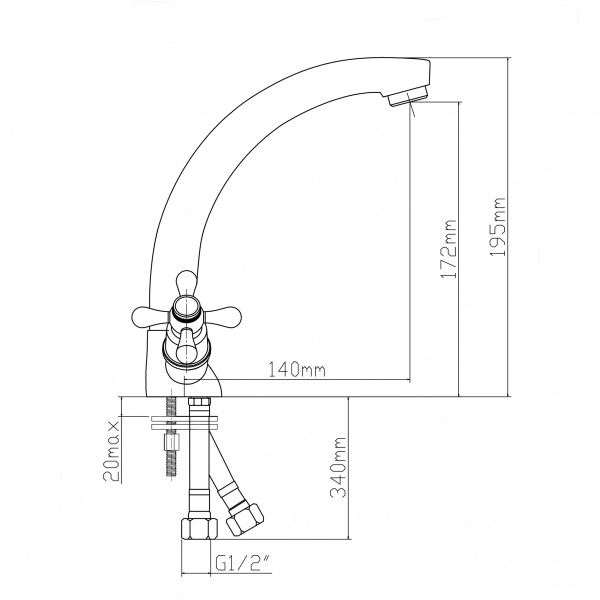 L10702 cx