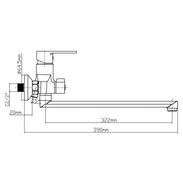 L10504 cx_1