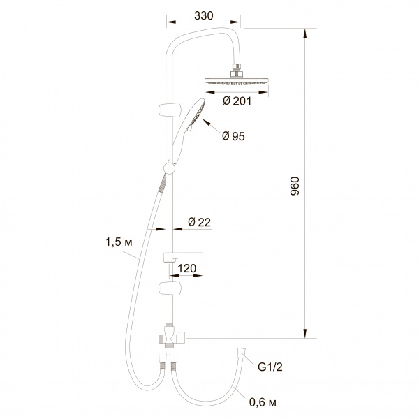 L80040_cx_new