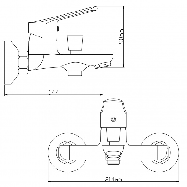 L11103_cx_1
