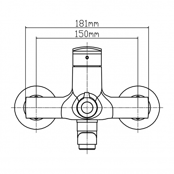 L10604 cx_2