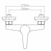 L10408 cx_2