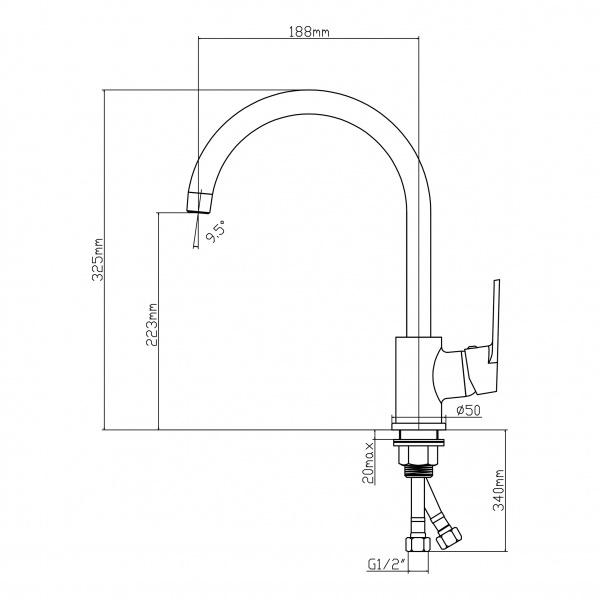 L10312 cx
