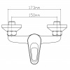 L10008 cx_2