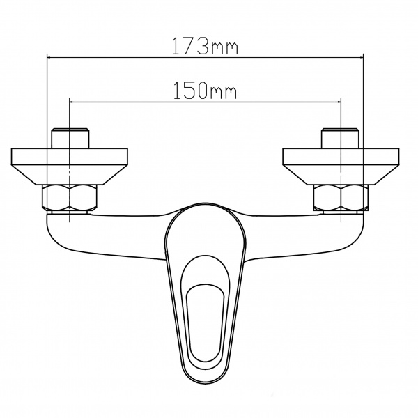 L10008 cx_2