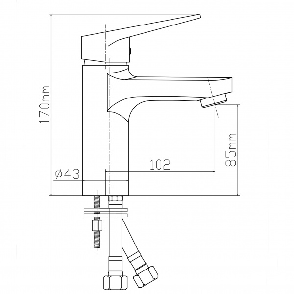 L10101 cx