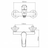 L10303 cx_1