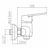 L10308 cx_1