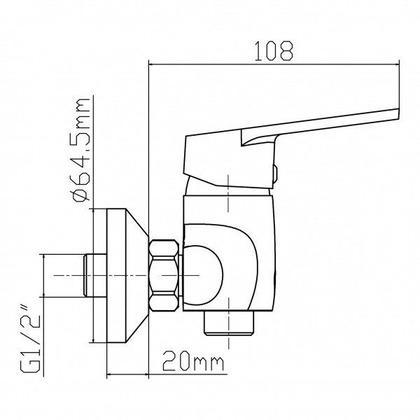 L10308 cx_1